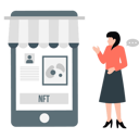 پیش‌نمایش فایل boy-shopping-nft-online-13618961 از پک ان‌اف‌تی (توکن غیرمثلی)
