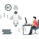 پیش‌نمایش فایل boy-working-to-lunch-new-business-13618943 از پک ان‌اف‌تی (توکن غیرمثلی)