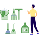 پیش‌نمایش فایل man-is-looking-at-housekeeping-14327014 از پک ماشین لباس‌شویی