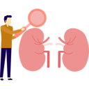 پیش‌نمایش فایل man-searching-by-using-magnifier-14327217 از پک روز جهانی آسم