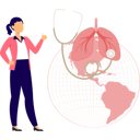 پیش‌نمایش فایل woman-checking-pulses-rate-by-using-stethoscope-14327228 از پک روز جهانی آسم