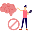 پیش‌نمایش فایل woman-is-mentally-stressing-out-14327197 از پک روز جهانی آسم