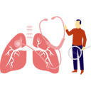 پیش‌نمایش فایل man-checking-lungs-by-using-stethoscope-14327268 از پک روز جهانی آسم