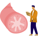 پیش‌نمایش فایل man-is-pointing-lungs-bronchioles-14327254 از پک روز جهانی آسم
