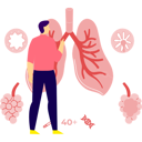 پیش‌نمایش فایل man-is-pointing-lungs-cancer-14327246 از پک روز جهانی آسم