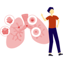 پیش‌نمایش فایل man-is-pointing-lungs-disease-14327230 از پک روز جهانی آسم