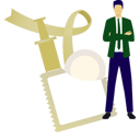 پیش‌نمایش فایل man-recommend-female-contraception-14327183 از پک روز جهانی ایدز