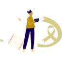 پیش‌نمایش فایل woman-choose-method-of-contraception-from-birth-control-pills-14327158 از پک روز جهانی ایدز
