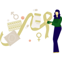 آیکن