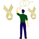 پیش‌نمایش فایل boy-pointing-gender-hiv-14327116 از پک روز جهانی ایدز