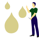 پیش‌نمایش فایل man-learning-about-hiv-protection-14327118 از پک روز جهانی ایدز