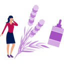 پیش‌نمایش فایل woman-busy-in-mobile-call-13010365 از پک زیبایی‌شناسی / آرایشی