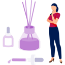 پیش‌نمایش فایل young-lady-thinking-about-beauty-serum-13010352 از پک زیبایی‌شناسی / آرایشی