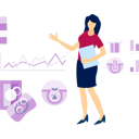 پیش‌نمایش فایل woman-pointing-body-wash-soap-13010384 از پک زیبایی‌شناسی / آرایشی