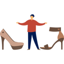 آیکن