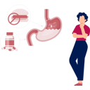 پیش‌نمایش فایل boy-thinking-about-stomach-medicine-14360437 از پک کولون و روده بزرگ
