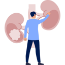 پیش‌نمایش فایل boy-working-on-human-lungs-14360444 از پک کولون و روده بزرگ