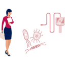 پیش‌نمایش فایل girl-seeing-blood-pressure-machine-14360432 از پک کولون و روده بزرگ