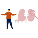 پیش‌نمایش فایل boy-happy-with-healthy-lungs-14360363 از پک کولون و روده بزرگ