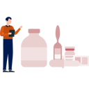 پیش‌نمایش فایل boy-presenting-vaccines-14360387 از پک کولون و روده بزرگ