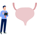 پیش‌نمایش فایل boy-working-on-human-bladder-14360379 از پک کولون و روده بزرگ