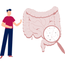 پیش‌نمایش فایل man-explain-digestive-system-14360361 از پک کولون و روده بزرگ