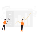 پیش‌نمایش فایل developer-creating-ui-design-4403777 از پک توسعه و طراحی وب
