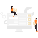 پیش‌نمایش فایل developers-doing-web-design-4403773 از پک توسعه و طراحی وب