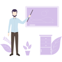 پیش‌نمایش فایل teacher-4403503 از پک حرفه