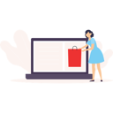پیش‌نمایش فایل add-to-cart-4397943 از پک خدمات تحویل