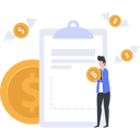 پیش‌نمایش فایل bitcoin-analysis-4418802 از پک ارز دیجیتال