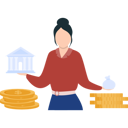 پیش‌نمایش فایل business-funding-by-bank-4418012 از پک بانکداری