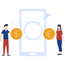 پیش‌نمایش فایل global-money-transfer-4418011 از پک بانکداری