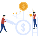 پیش‌نمایش فایل investment-return-4418014 از پک بانکداری