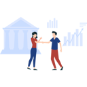 پیش‌نمایش فایل investment-return-from-deal-4418010 از پک بانکداری