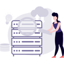 پیش‌نمایش فایل big-data-analysis-4423789 از پک تحلیل داده