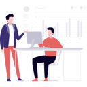 پیش‌نمایش فایل business-analysis-team-doing-data-analysis-4423776 از پک تحلیل داده