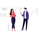 پیش‌نمایش فایل business-team-making-business-strategy-4423775 از پک تحلیل داده