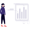 پیش‌نمایش فایل businessman-doing-business-analysis-4423791 از پک تحلیل داده
