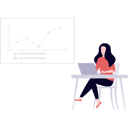 پیش‌نمایش فایل businesswoman-doing-market-analysis-4423790 از پک تحلیل داده