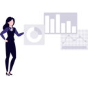 پیش‌نمایش فایل employer-doing-statistical-data-analysis-4423780 از پک تحلیل داده