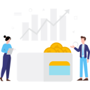 پیش‌نمایش فایل accountants-understanding-business-statistics-4398327 از پک امور مالی