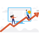 پیش‌نمایش فایل business-growth-4398342 از پک امور مالی