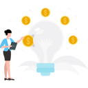 پیش‌نمایش فایل business-investment-4398338 از پک امور مالی