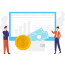 پیش‌نمایش فایل business-presentation-4398339 از پک امور مالی
