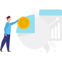 پیش‌نمایش فایل business-statistics-4398330 از پک امور مالی