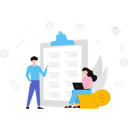 پیش‌نمایش فایل business-team-discussing-business-strategy-4398344 از پک امور مالی