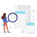 پیش‌نمایش فایل calculating-statistics-4398329 از پک امور مالی