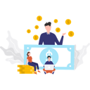 پیش‌نمایش فایل employers-doing-digital-marketing-4398341 از پک امور مالی