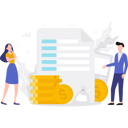 پیش‌نمایش فایل people-doing-market-analysis-4398328 از پک امور مالی